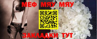 дурь Гусев