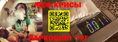 дурь Гусев