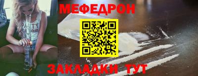 дурь Гусев