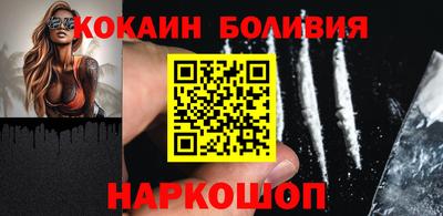дурь Гусев