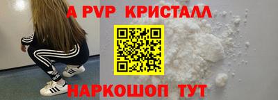 дурь Гусев