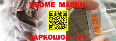 дурь Гусев