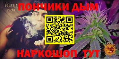 дурь Гусев