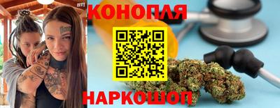 дурь Гусев