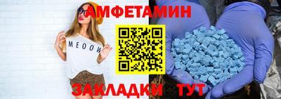 дурь Гусев