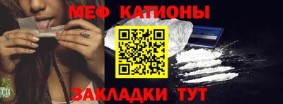 дурь Гусев